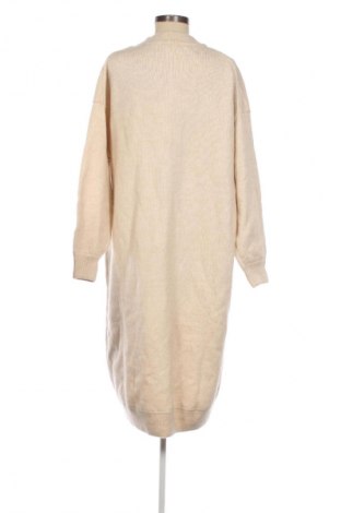 Ruha H&M, Méret L, Szín Bézs, Ár 5 699 Ft