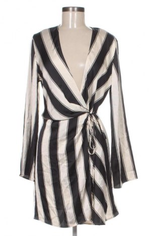 Sukienka H&M, Rozmiar M, Kolor Kolorowy, Cena 38,99 zł