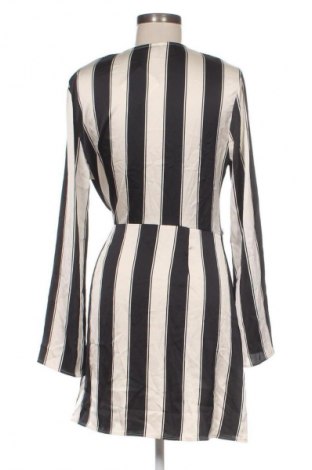 Sukienka H&M, Rozmiar M, Kolor Kolorowy, Cena 38,99 zł