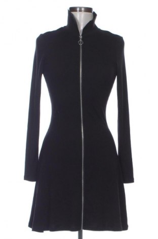 Ruha H&M, Méret S, Szín Fekete, Ár 2 469 Ft