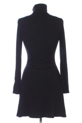 Ruha H&M, Méret S, Szín Fekete, Ár 2 469 Ft