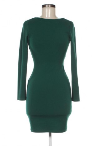 Šaty  H&M, Velikost XS, Barva Zelená, Cena  169,00 Kč