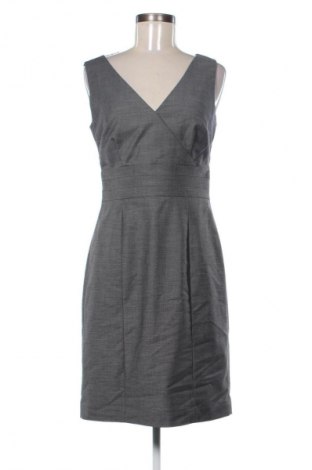 Rochie H&M, Mărime M, Culoare Gri, Preț 37,99 Lei