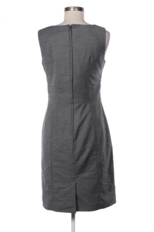Rochie H&M, Mărime M, Culoare Gri, Preț 37,99 Lei