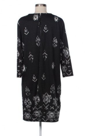 Rochie H&M, Mărime L, Culoare Multicolor, Preț 44,99 Lei