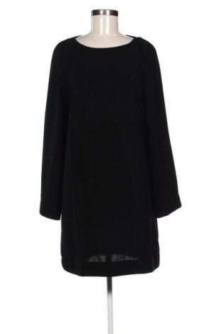 Šaty  H&M, Velikost S, Barva Černá, Cena  129,00 Kč