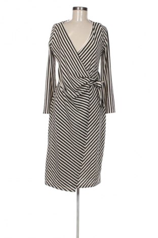 Šaty  H&M, Velikost M, Barva Vícebarevné, Cena  149,00 Kč