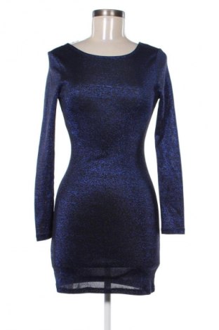 Ruha H&M, Méret S, Szín Kék, Ár 2 999 Ft