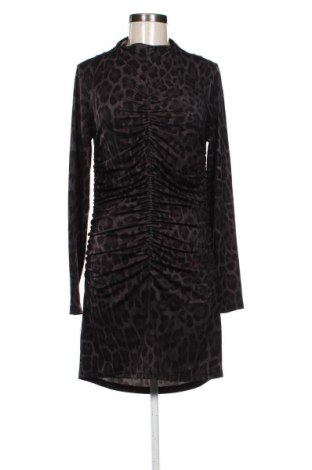 Rochie H&M, Mărime L, Culoare Multicolor, Preț 79,99 Lei