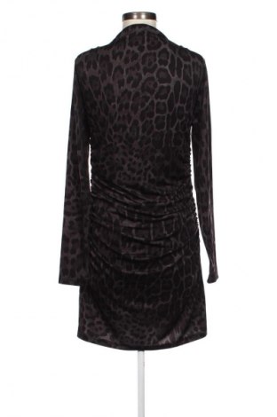 Rochie H&M, Mărime L, Culoare Multicolor, Preț 79,99 Lei