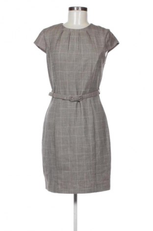 Rochie H&M, Mărime M, Culoare Multicolor, Preț 35,99 Lei