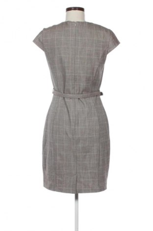 Rochie H&M, Mărime M, Culoare Multicolor, Preț 35,99 Lei