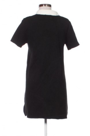 Šaty  H&M, Velikost M, Barva Černá, Cena  159,00 Kč