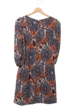 Sukienka H&M, Rozmiar XS, Kolor Kolorowy, Cena 26,99 zł