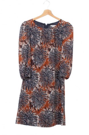 Sukienka H&M, Rozmiar XS, Kolor Kolorowy, Cena 26,99 zł