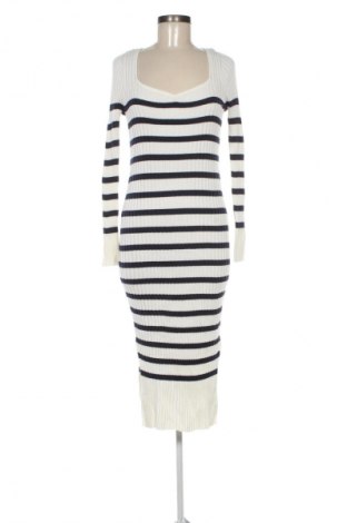 Šaty  H&M, Veľkosť S, Farba Viacfarebná, Cena  10,95 €