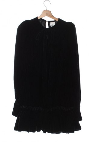 Rochie H&M, Mărime XS, Culoare Negru, Preț 28,99 Lei