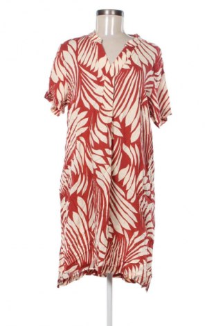 Kleid H&M, Größe S, Farbe Mehrfarbig, Preis 8,99 €