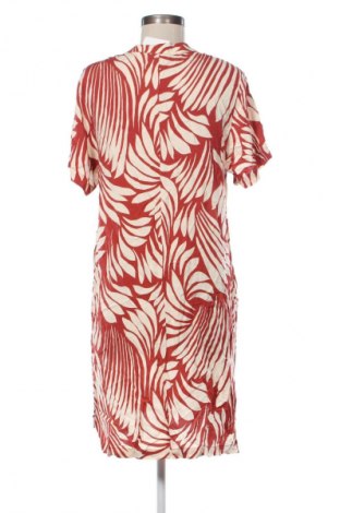 Kleid H&M, Größe S, Farbe Mehrfarbig, Preis 8,99 €