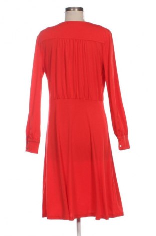 Рокля H&M, Размер M, Цвят Червен, Цена 6,64 €