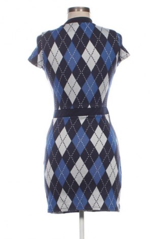 Ruha H&M, Méret S, Szín Sokszínű, Ár 3 379 Ft