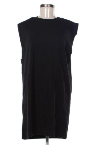 Sukienka H&M, Rozmiar M, Kolor Czarny, Cena 37,99 zł