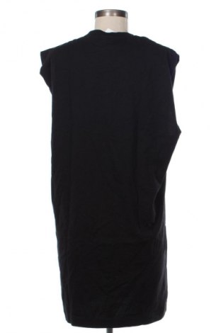 Sukienka H&M, Rozmiar M, Kolor Czarny, Cena 37,99 zł