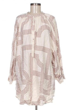 Šaty  H&M, Veľkosť XL, Farba Viacfarebná, Cena  7,95 €