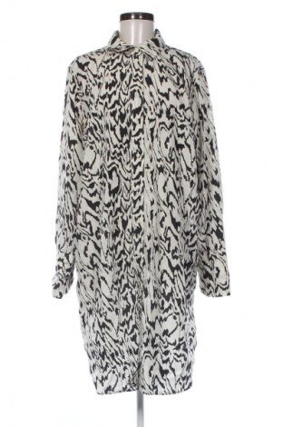 Rochie H&M, Mărime L, Culoare Multicolor, Preț 79,99 Lei