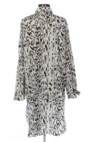 Rochie H&M, Mărime L, Culoare Multicolor, Preț 79,99 Lei