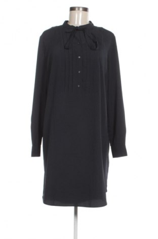 Kleid H&M, Größe L, Farbe Blau, Preis € 10,99