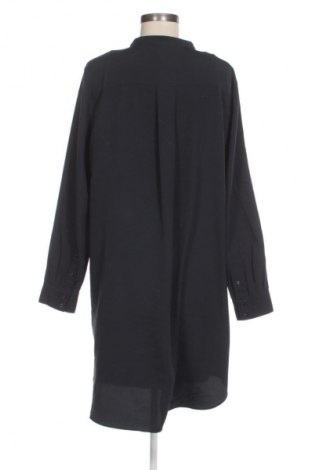 Kleid H&M, Größe L, Farbe Blau, Preis € 10,99