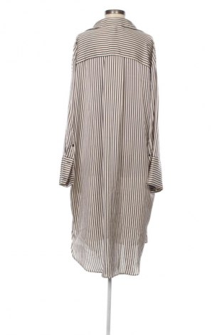 Rochie H&M, Mărime XL, Culoare Multicolor, Preț 109,99 Lei