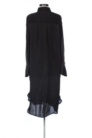 Rochie H&M, Mărime XL, Culoare Negru, Preț 86,99 Lei