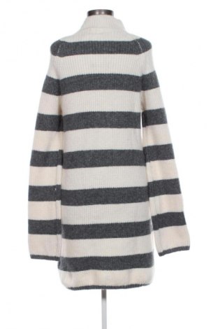 Kleid H&M, Größe XS, Farbe Mehrfarbig, Preis € 17,99