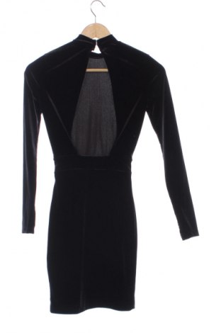 Sukienka H&M, Rozmiar XS, Kolor Czarny, Cena 31,99 zł