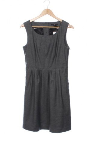 Рокля H&M, Размер M, Цвят Сив, Цена 6,64 €