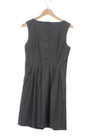 Рокля H&M, Размер M, Цвят Сив, Цена 6,64 €