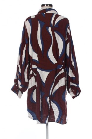 Ruha H&M, Méret XL, Szín Sokszínű, Ár 6 539 Ft