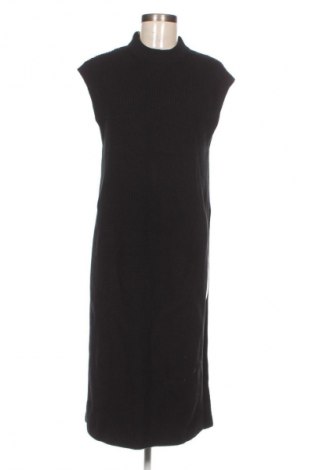 Ruha H&M, Méret S, Szín Fekete, Ár 7 099 Ft