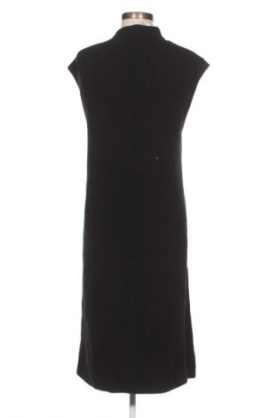 Ruha H&M, Méret S, Szín Fekete, Ár 7 099 Ft