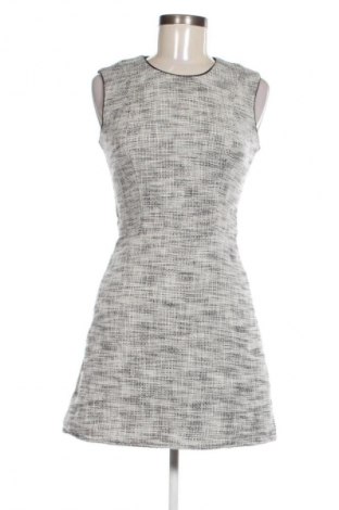 Ruha H&M, Méret S, Szín Sokszínű, Ár 2 369 Ft