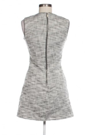 Ruha H&M, Méret S, Szín Sokszínű, Ár 2 369 Ft