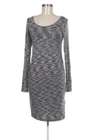 Ruha H&M, Méret M, Szín Sokszínű, Ár 5 749 Ft