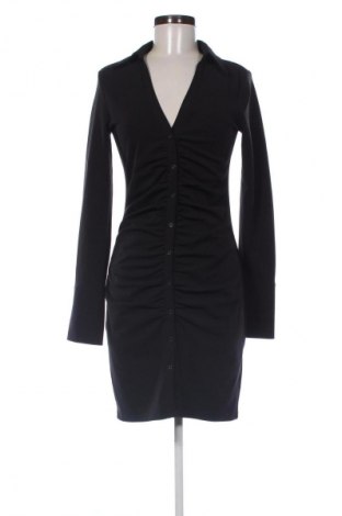 Ruha H&M, Méret S, Szín Fekete, Ár 4 479 Ft