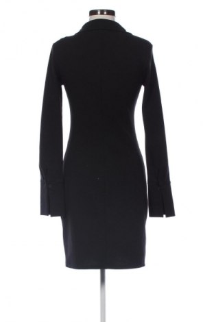 Ruha H&M, Méret S, Szín Fekete, Ár 4 479 Ft