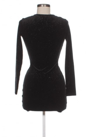Rochie H&M, Mărime XS, Culoare Negru, Preț 40,99 Lei