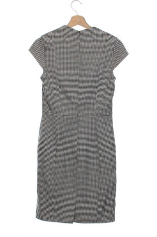 Rochie H&M, Mărime S, Culoare Multicolor, Preț 40,99 Lei