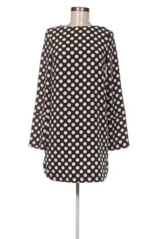 Sukienka H&M, Rozmiar XS, Kolor Kolorowy, Cena 30,99 zł