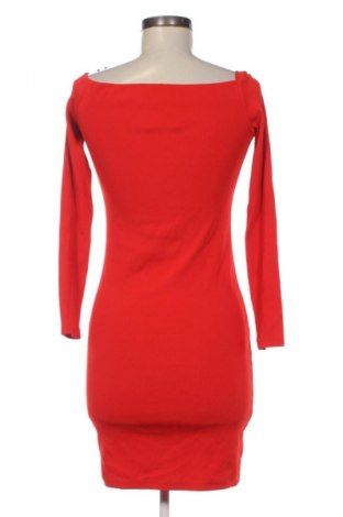 Ruha H&M, Méret M, Szín Piros, Ár 3 389 Ft